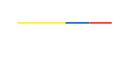 Logo Dynamic Training